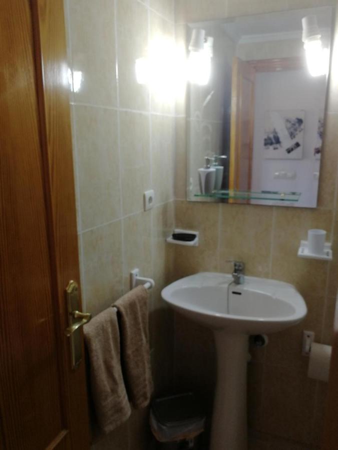 Casa Joleen 2 Villamartin  Bagian luar foto