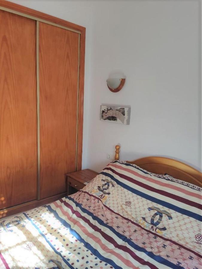 Casa Joleen 2 Villamartin  Bagian luar foto
